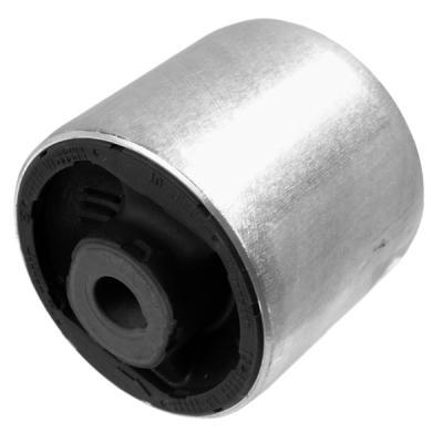 ÖN ALT EĞRİ TABLA FİŞEĞİ 75MM A4 08-15 A5-Q5 08 PORSCHE MACAN 14