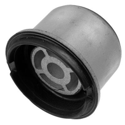 ÖN TRAVERS BEŞİK BURCU INSIGNIA A