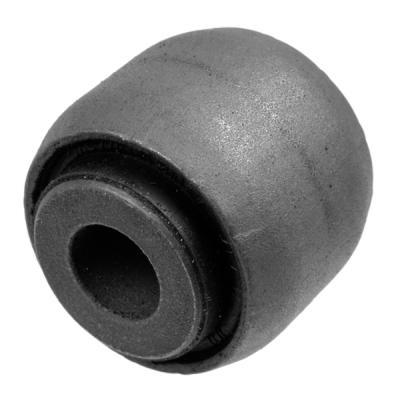 ARKA SALINCAK BURCU ÜST MONDEO IV-GALAXY 06-15 SMAX 07-14 VOLVO S60 11-15 S80 11-15 V60 10 V70