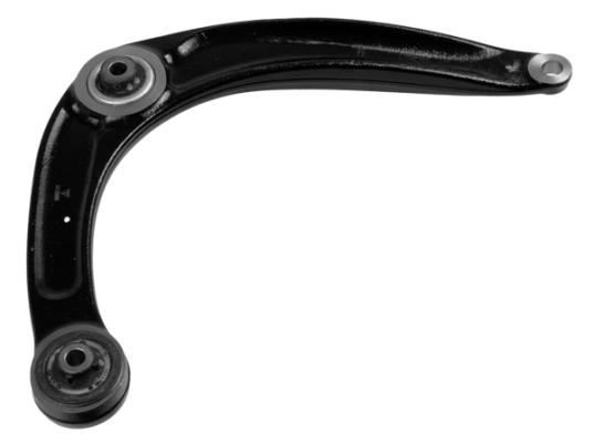 LEMFOERDER WISHBONE
