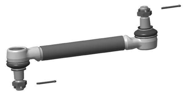 LEMFOERDER STABILIZER ROD RENAULT-SAVIEM-BERLIET