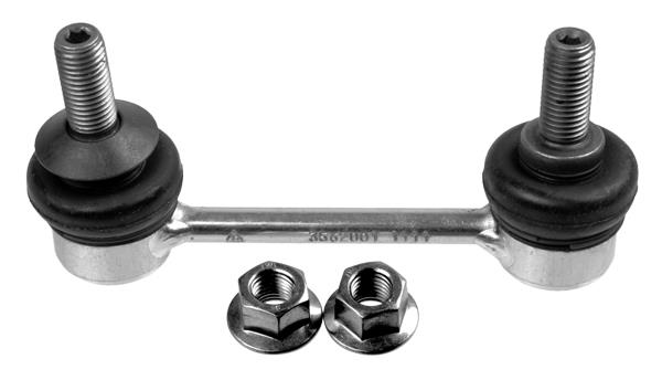 ASKI ROTU ARKA SAG SOL BMW F10 F12 F13 F06 F01 F02 F03 F04