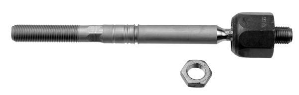ROT KOLU L R AUDI A4 08-15 A5 07-12 A8 10 Q5 08