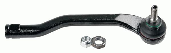LEMFOERDER TIE ROD END