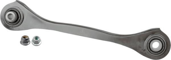 ROTİLLİ KOL ARKA ALT-GOLF5-GOLF6-JETTA-A3-LEON-OCTAVİA 2004-2013