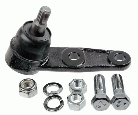 ALT SALINCAK KOMPLE SAĞ CHEVROLET KALOS 05 DAEWOO KALOS 02 AVEO 04