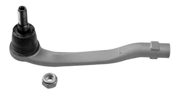 LEMFOERDER TIE ROD END