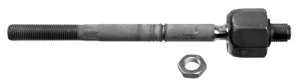 LEMFOERDER AXIAL JOINT