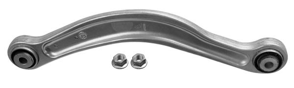 DENGE KOLU ARKA SOL MERCEDES W204 W205 C218 X218 W212 W213