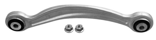 DENGE KOLU ARKA SAG UST MERCEDES W204 W205 C218 W212 C207
