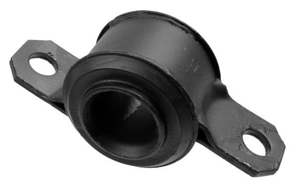 LEMFOERDER TRAILING ARM MOUNTING