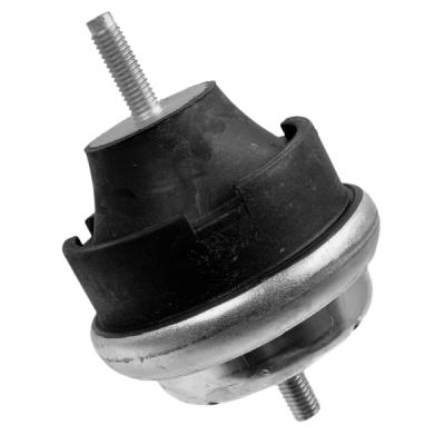LEMFOERDER ENGINE MOUNTING HYDRAULIC