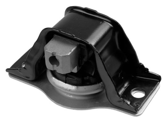 MOTOR TAKOZU SAĞ MEGANE II 02 SCENIC II 02 LOGAN 04 1.5 DCİ KANGOO III 08 TÜM MOTOR