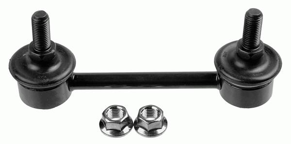 LEMFOERDER SELF-ALIGNMENT LINK NISSAN DATSUN
