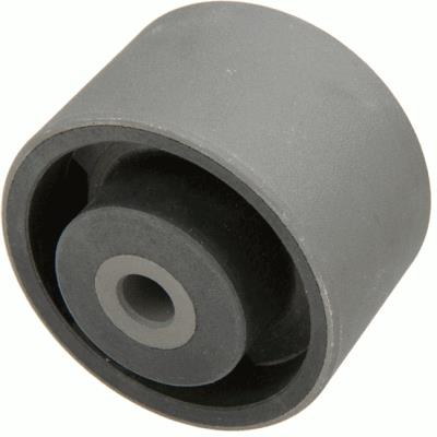 LEMFOERDER ENGINE MOUNTING CITROEN
