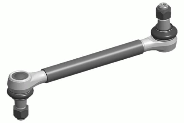 LEMFOERDER STABILIZER ROD
