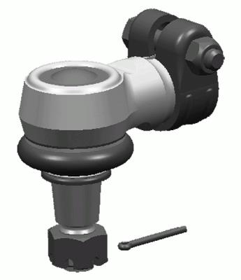 LEMFOERDER ANGLE JOINT