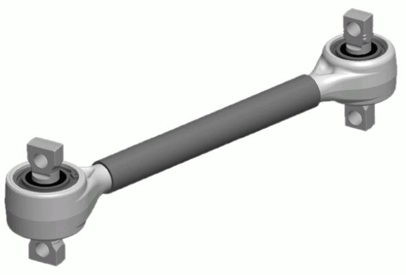 LEMFOERDER TORQUE ROD