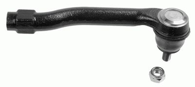 LEMFOERDER TIE ROD END HONDA