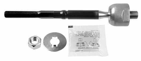 LEMFOERDER AXIAL JOINT NISSAN DATSUN
