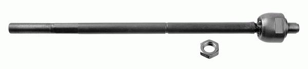 ROT MILI DISCOVERY 3 L319 04 09 DISCOVERY 4 L319 09 18