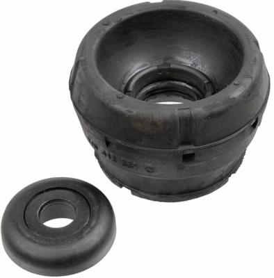 LEMFOERDER REP.KIT SUSPENS. STRUT BEARIN AUDİ-VW-SEAT-SKODA