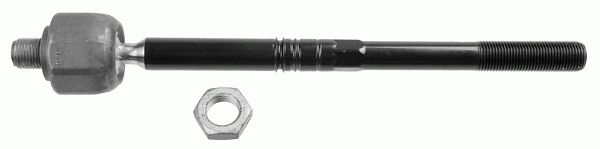 ROT KOLU 4-MATİC MERCEDES W166 X166 C292