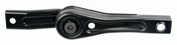 MOTOR TAKOZU ORTA GOLF7-A3-LEON-OCTAVIA 2013 1.0-1.2-1.4 TSI CHYB-CJZA-CJZB-CYVA-CYVB