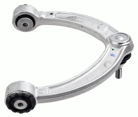 SALINCAK ON SAG UST MERCEDES X166 W166 C292