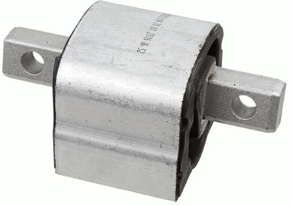 SANZIMAN TAKOZU ARKA MERCEDES A169 W204 C204 W212 S212 C207 A207