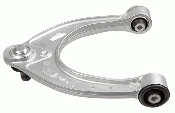 LEMFOERDER WISHBONE BMW