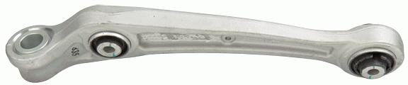 ÖN ALT TABLA DÜZ SOL A4 11-15 A6 10 A5 09-17 MACAN 14 GENİŞ BURÇLU
