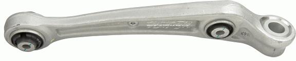 ÖN ALT TABLA DÜZ SAĞ A4 08-15 A5 11-17 A6 11 A7 12 Q5 10 MACAN 14 GENİŞ BURÇLU