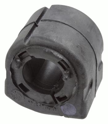 LEMFOERDER STABILIZER MOUNTING PEUGEOT