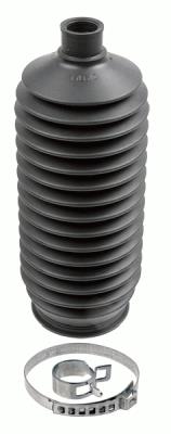 LEMFOERDER STEERING BOOT OPEL
