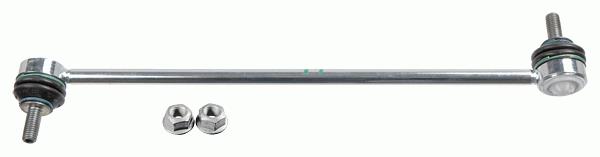 ASKI ROTU ON SAG SOL FREELANDER 2 L359 06 14