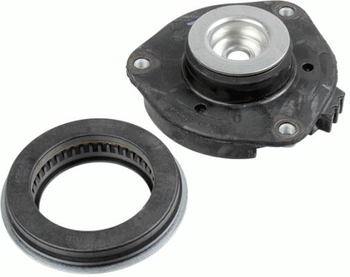 LEMFOERDER REP.KIT SUSPENS. STRUT BEARIN AUDİ-VW-SEAT-SKODA