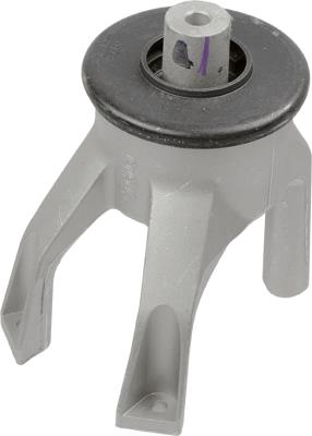LEMFOERDER ENGINE MOUNTING AUDİ-VW-SEAT-SKODA