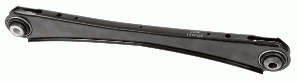 DENGE KOLU ARKA SOL BMW X3 F25