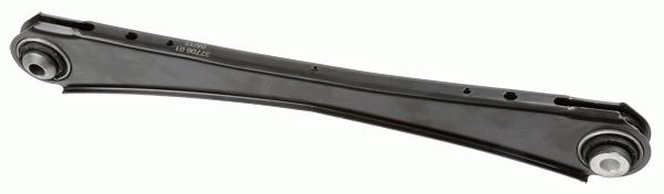 DENGE KOLU ARKA SAG BMW X3 F25