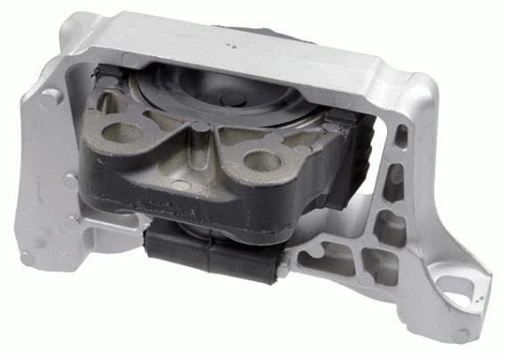 MOTOR TAKOZU YAGLI FOCUS II 2.0 TDCİ 04 11 KUGA I-II 08 14 C MAX II 2.0 TDCİ 10 14 VOLVO C30 06 12 2.0D C70 II 06 12 2.0D S40 II 04 12 2.0D V50 04 12 2.0D
