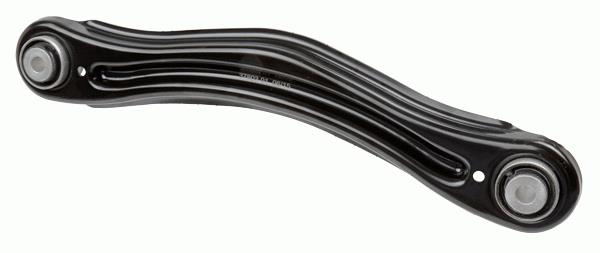 DENGE KOLU ARKA SOL UST MERCEDES W164 X164 W251
