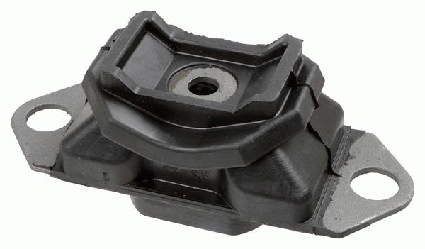 SANZIMAN TAKOZU SOL MEGANE II 02 SCENIC II 02 LOGAN 04 SANDERO 08 DUSTER 10 QASHQAI 07 1.5 DCİ 1.6