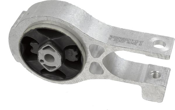 LEMFOERDER MOTOR TAKOZU
