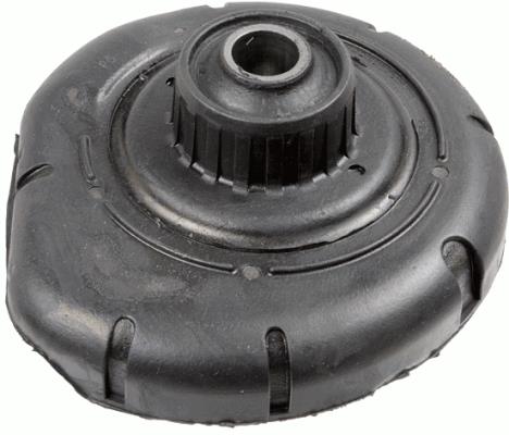 ON AMORTISOR TAKOZU VOLVO S60 S70 S80 XC70 V70 850 XC90 05 12