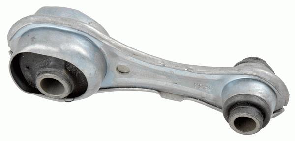 MOTOR TAKOZU CAPTUR 13 CLIO IV 12 SYMBOL III 14 EXPRESS 21 SANDERO II 12 LOGAN II 12 DOKKER 0.9 TCE 1.2 TCE 1.5 DCI 1.6