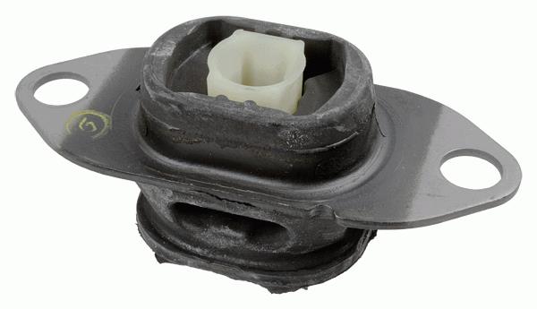 SANZIMAN TAKOZU SOL CLIO IV 12 KANGOO III 08 DOKKER 12 LODGY 12 SANDERO II 12 DUSTER 10 LOGAN II 12 1.2 TCE 1.5 DCİ