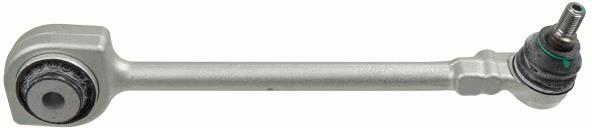 SALINCAK ON SAG ALT 4-MATİC MERCEDES W204 S204 C207