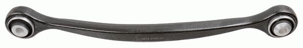 DENGE KOLU ARKA MERCEDES ML-CLASS W164 05 11