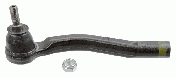 LEMFOERDER TIE ROD END